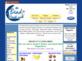 beads-usa.com