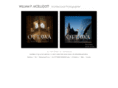 bebetterphoto.com