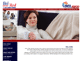 bel-red.com