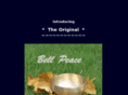 bellpeace.com