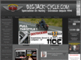 bigjack-cycle.com
