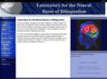 bilingualbrain.org