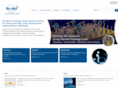 bio-nano-center.com