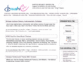 blinkbanner.com