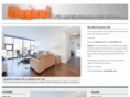 blogaal.com