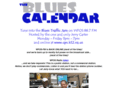 bluesmanva.com