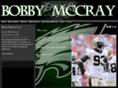 bobbymccray.com