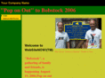 bobstock.net