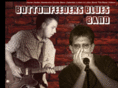 bottomfeedersbluesband.com
