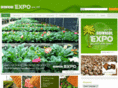 brownsoilexpo.com