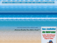 buyseaveg.com