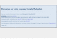 byc-directinfo.com