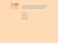 cafe-trinity.de