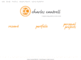 cantrelldesigns.com