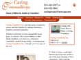 caringtrans.com