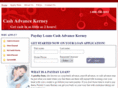 cashadvancekearneyne.com