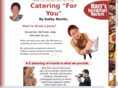 cateringpinellas.com