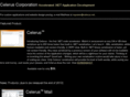 celerus.net