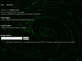 chaos2u.com
