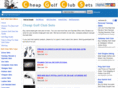 cheapgolfclubsets.net