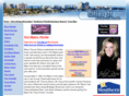 cityfortmyers.com