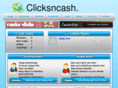 clicksncash.info