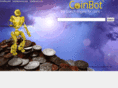 coinbot.com