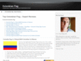 colombianflag.net