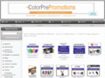 colorpre.com