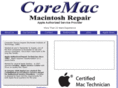 core-mac.com