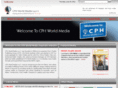 cphworldmedia.com