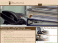 craftyorganizing.com