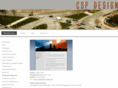 csp-design.de