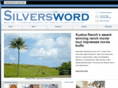 cuhnews.com