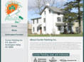 curranpaintinginc.com
