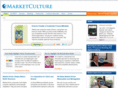 customerculture.com