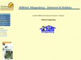 dachgeschoss-ausbau.net