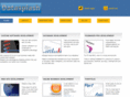 datasplash.co.uk