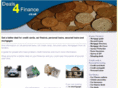 deals4finance.co.uk