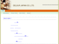 delsurjapan.com