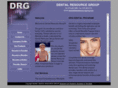 dentalresourcegroup.com