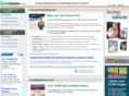 developdigitalpicture.com