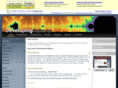 developingpatterns.com
