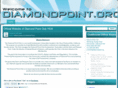 diamondpoint.org