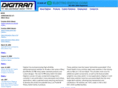 digitran-switches.com