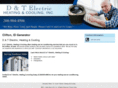 dntcompanyidaho.com
