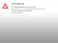 dogp.org