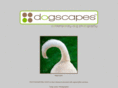 dogscapes.com