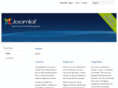 dontrain.com
