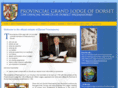 dorsetfreemasonry.info